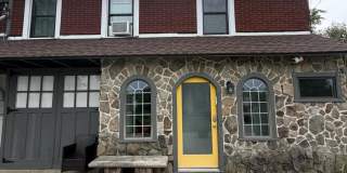 406 S Lake Drive Gallery 1