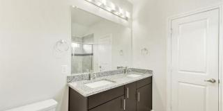 920 Elk Ridge Run Gallery 26
