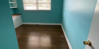 4 Bedroom 2.5 Ranch Located Near Wade Hampton Boulevard!! Gallery 25