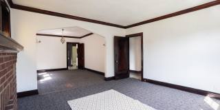 4641 Penrose Gallery 7