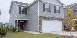 MODERN 4-BEDROOM HOME | 2-CAR GARAGE | COMMUNITY AMENITIES! Gallery 1