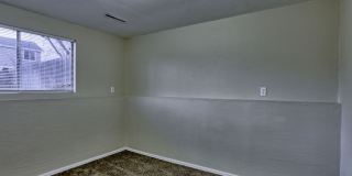 Students Welcome!  5 Bedroom home in West Fort Collins Gallery 14
