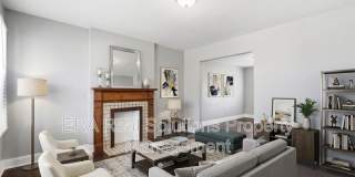 428 Columbian Ave Gallery 1