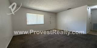 12780 Red Wing Rd. Gallery 5