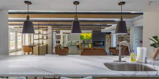 Commons at Centerbrooke Gallery 51