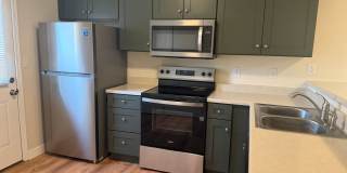 Spacious 4-Bedroom 2-Bath Home with Attached 1-Car Garage Move In Ready Gallery 13