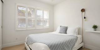 805 Brighton Court Gallery 27