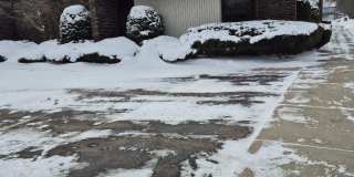 22100 Greater Mack Gallery 1