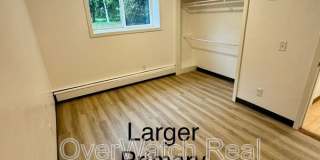 3011 Lois Drive Gallery 11