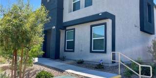 4862 Orchid Ridge Avenue Gallery 1