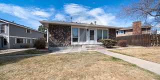 Updated ranch style condo in Vista Grande Gallery 1