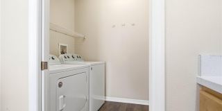 9808 NEW PARKE ROAD Gallery 21