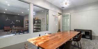 Millennium Waterway Gallery 28