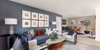Plainview Apartments Gallery 5
