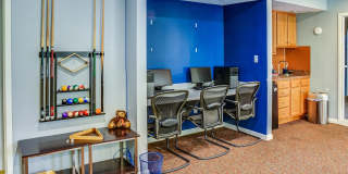 The Crossings at Glassboro Gallery 39