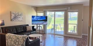 2855 Geary Place Gallery 10