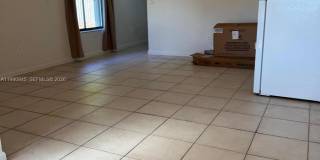 28002 SW 140th Ct Gallery 4