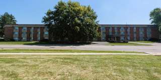 District on Oakwood - Northside Apartments Gallery 42