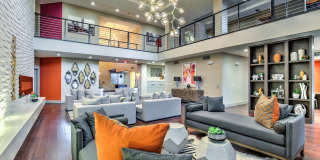 Aspire at Tropicana Gallery 19