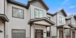 404 NW Retreat Lane Gallery 1