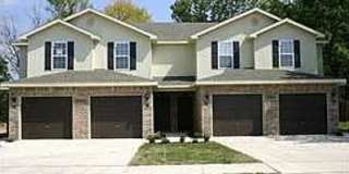 2004 Azlin Pl Gallery 1