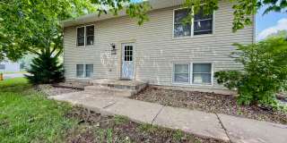 620 7th Avenue Northwest - 622 Gallery 1