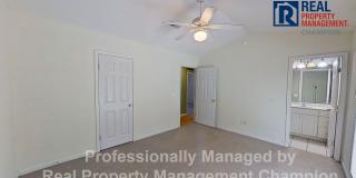 3 BD/2BA in Azalea Trace - Students Welcome Gallery 12