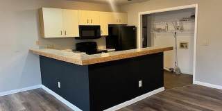 6740-6 WILLOWBROOK Drive Gallery 7