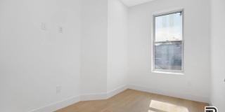705 Coney Island Ave Gallery 6