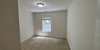 1708 Aden Lane Gallery 23