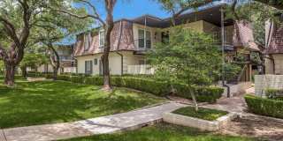 Monticello Apartment Homes Gallery 2