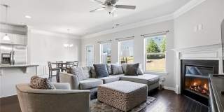 2639 Bloom Circle Gallery 3