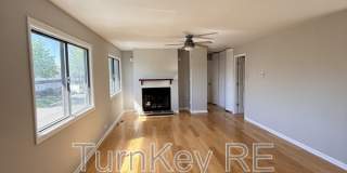 722 Whitesail Drive - 1 Gallery 3