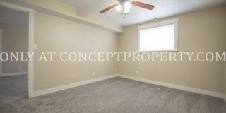 7108 South Highland Drive Gallery 61