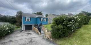 19 Virginia Dr Gallery 1