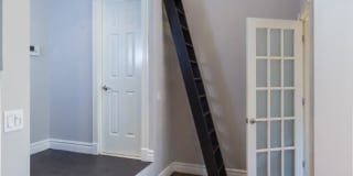 234 West 14th Street Gallery 3