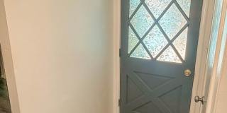 House for Rent on 2816 Occidental Street Gallery 16