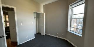 4720 N Bernard St Gallery 6