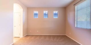 12865 N 151st Drive Gallery 24