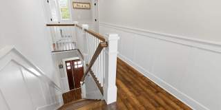 239 Silver Bay Road 239 Silver Bay Road Gallery 9