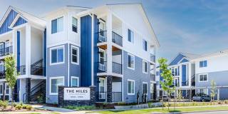 The Miles at South Cooper Mountain Gallery 29