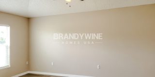2564 Courtland Boulevard Gallery 15