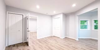 310 Alden Avenue Gallery 23
