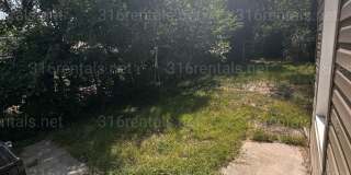 $950 - 2 bedroom / 1 bathroom home with a bonus loft! Gallery 13