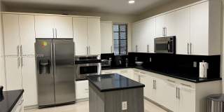 1547 PASSION VINE CR Gallery 10