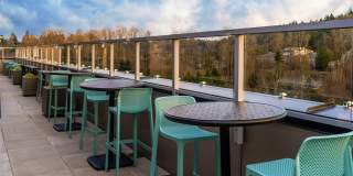 Alexan Main Street Gallery 19