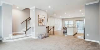 2824 LEWIS Avenue Gallery 5