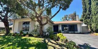 29476 Trailway Lane Gallery 1