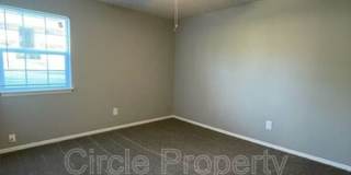 4026 Hunters Ridge Drive Gallery 11