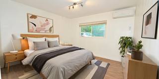 904 S Marengo Ave Gallery 29